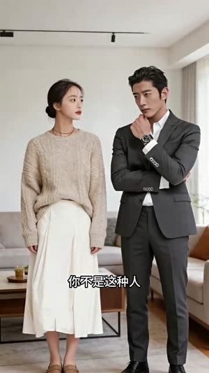 订婚翻车短剧（30集爱情短剧免费观看完整版）