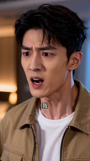 婚姻aa的反击短剧（20集现实短剧完整高清免费看）