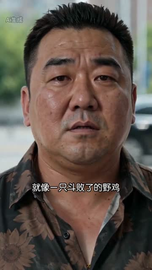别动我的停车位短剧（32集都市短剧精彩剧情抢先看）