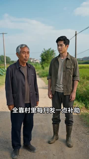毁我荷塘，我不管了你哭什么短剧（36集情感短剧完整版在线看）