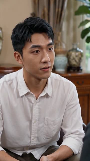 行长不懂事，我直接抽走两亿短剧（28集商战短剧精彩剧情在线看）