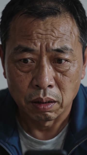 别蹭我的充电桩短剧（35集都市搞笑短剧免费高清看）