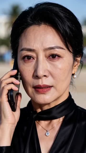 自渡清欢，不护无情短剧（53集古风短剧完整版免费看）