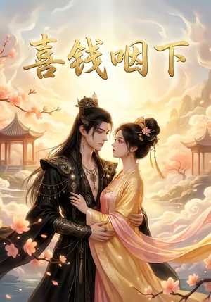 喜钱咽下短剧（17集现实题材短剧免费观看全集）