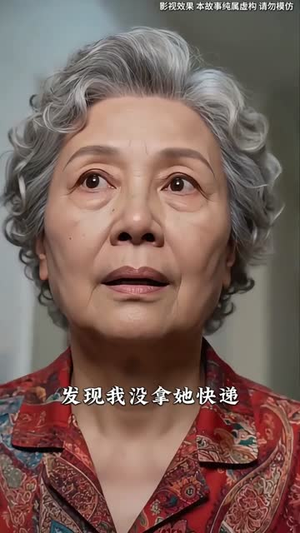 敲门的闹剧短剧（33集搞笑短剧完整版免费观看）