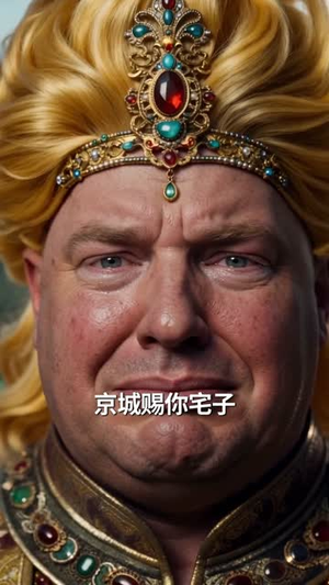 穿成苦役工：我用军工神舱建大夏短剧（74集科幻短剧免费高清看全集）