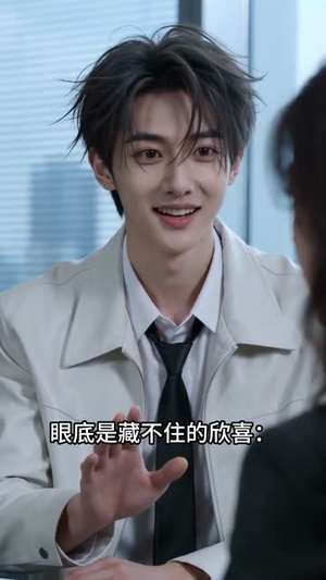一纸调令撕碎七年假面短剧（62集权谋短剧全集在线观看）