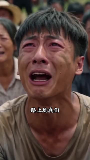 车厘子的风波短剧（34集都市情感短剧高清在线看）