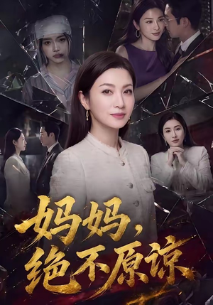 妈妈，绝不原谅短剧（80集都市家庭短剧全集免费观看）