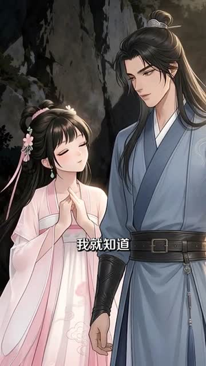 觉醒青龙后，我带师姐们砍穿魔界短剧（36集玄幻短剧在线观看全集）