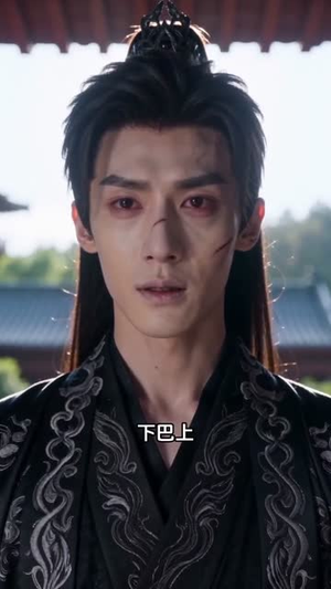 侯门错负慈母心短剧（33集情感短剧全集高清看）