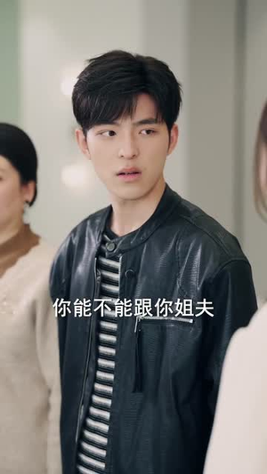 离婚后，不当冤大头短剧（55集都市家庭短剧全集免费观看）