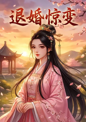 退婚惊变短剧（21集豪门短剧在线观看无广告）
