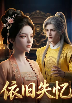 依旧失忆短剧（24集都市爱情短剧免费看全集）