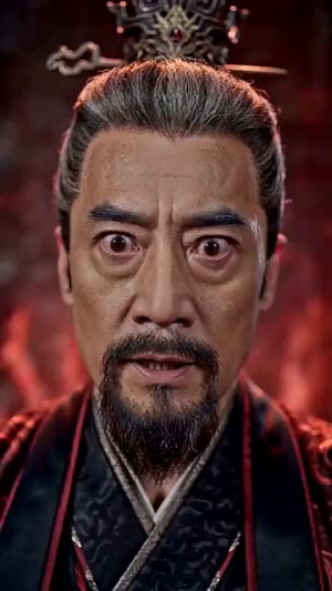 扫墓丫头，替祖宗横扫天下短剧（80集玄幻短剧完整版在线看）
