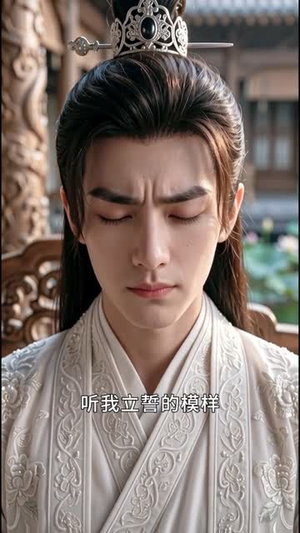 他弃婚约，我嫁侯门短剧（47集古风虐恋短剧在线看完整版）
