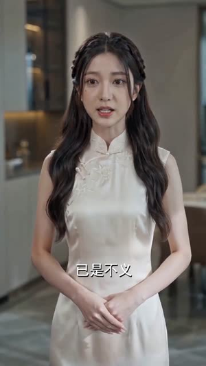 从阶下囚蜕变，归来即无双短剧（82集励志短剧免费观看全集）