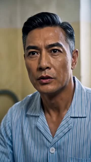 陌上相逢，迟来暖意渡余生短剧（43集温情短剧全集在线观看）