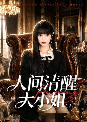 人间清醒大小姐短剧（88集现代短剧完整版在线观看）