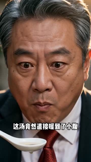 我开鸡煲店后，表哥崩溃了短剧（33集剧情短剧在线观看完整版）