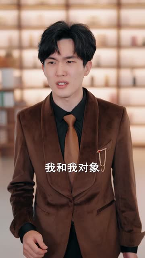 重生贤妻：我选保住前夫的尊严短剧（80集家庭短剧高清免费观看）