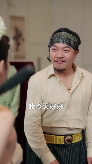 天降透视眼，走上人生巅峰短剧（74集异能短剧完整版免费观看）