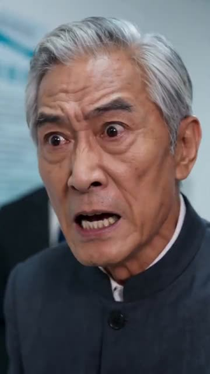 药碎人难全短剧（44集古韵短剧全集无删减在线看）