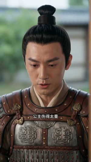 大婚遭弃，我改嫁他死对头短剧（45集权谋短剧全集在线观看）