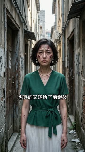 重生后我给富二代打工暴富短剧（41集重生爽剧免费在线看全集）