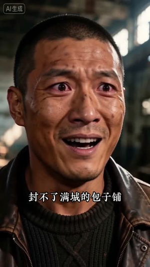 破产养猪郎，逆袭带全村致富短剧（42集乡村逆袭短剧在线看全集）