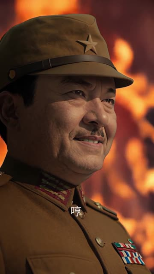 东北山野诡事短剧（50集乡村悬疑短剧在线看全集）