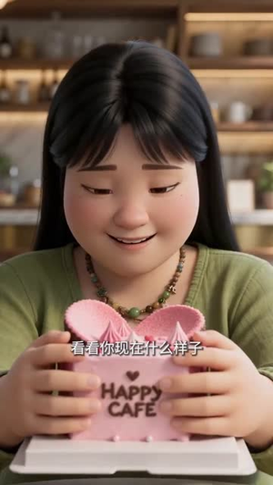 蛮荒风华录短剧（13集冒险短剧在线观看无广告）
