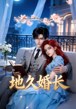 地久婚长短剧（62集情感剧免费看全集高清无广告）