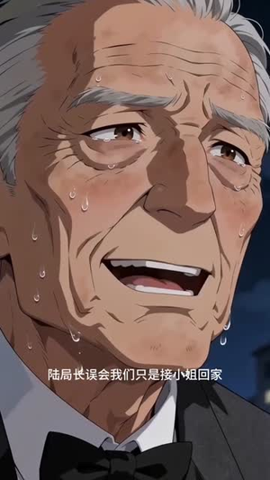 让你保护校花，你带她打穿规则怪谈？第一季短剧（60集惊悚短剧高清全集在线看）