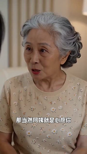 梦醒时分，我的婚房我做主短剧（53集都市情感短剧高清在线观看）