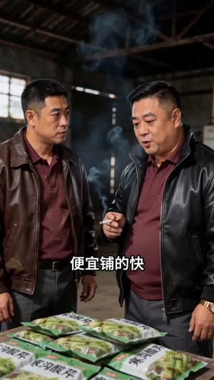 寒塘酸芹短剧（80集古装虐恋短剧高清完整版观看）