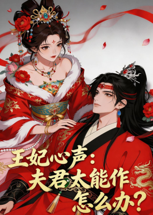 王妃心声：夫君太能作怎么办短剧（29集古装短剧完整版畅看）
