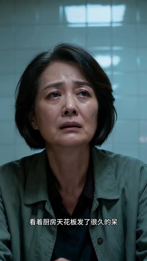 二十万学费的去向短剧（35集励志短剧全集免费在线看）