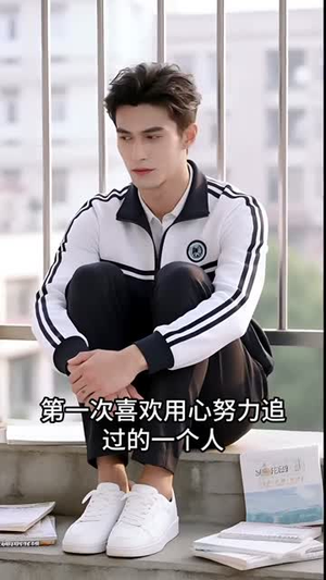 晚来知意短剧（39集情感短剧全集高清视频在线看）