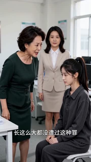以爱为家：暖阳相伴短剧（17集家庭剧短剧在线免费看全集）