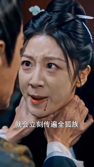 养废三个养子，我成一代至尊短剧（79集励志短剧完整版在线看）