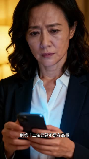 一禾落在阳光里短剧（60集青春短剧高清无删减在线看）
