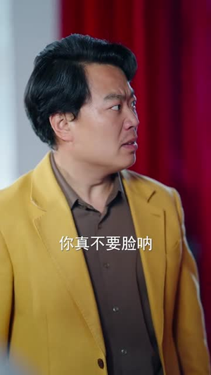 回到1988带甜妻致富短剧（90集年代短剧超清全集在线观看）
