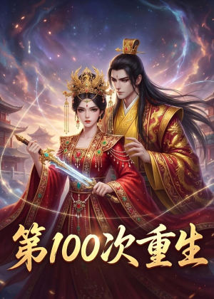 第100次重生短剧（36集重生短剧全剧在线免费观看）