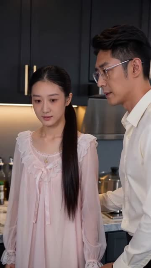 换身后，我飒爽翻盘短剧（30集奇幻题材短剧全集在线看）