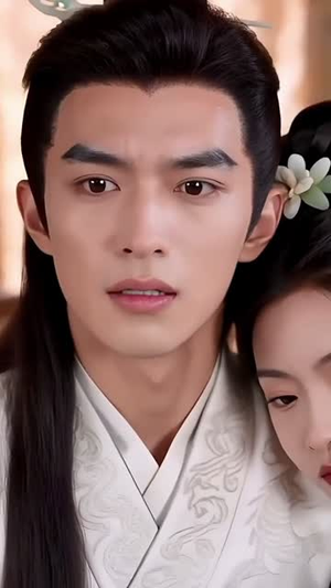 替嫁王妃是福星短剧（110集古装短剧畅享全集观看）