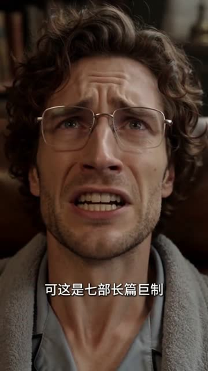 四维之门短剧（65集科幻短剧在线观看无删减）