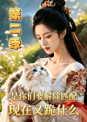 是你们要解除匹配，现在又跪什么第二季短剧（96集都市短剧全集高清免费观看）