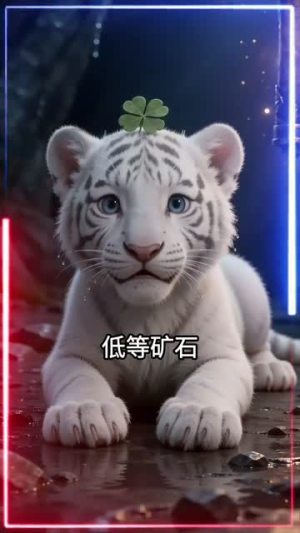 从小病虎开始吞噬进化短剧（78集异能短剧免费观看全集）