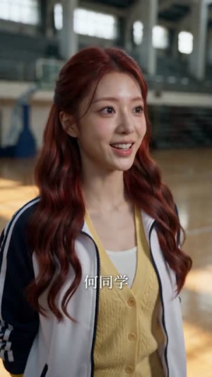 全世界的觉醒者们听着，老子是灾厄短剧（92集异能短剧免费看全集不卡顿）